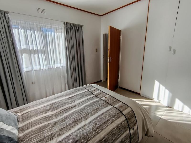 3 Bedroom Property for Sale in Ceres Western Cape
